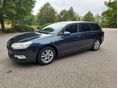 CITROEN C5 2012/12 - 16