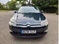CITROEN C5 2012/12 - 17