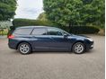 CITROEN C5 2012/12 - 18