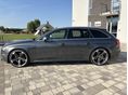 AUDI RS4 2015 - 2