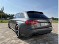 AUDI RS4 2015 - 3