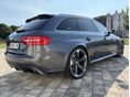 AUDI RS4 2015 - 5