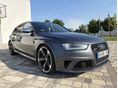 AUDI RS4 2015 - 4