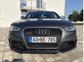 AUDI RS4 2015 - 6