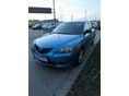 MAZDA 3 Sport 1.4