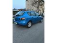 MAZDA 3 2006/12 - 2