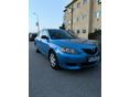 MAZDA 3 2006/12 - 3