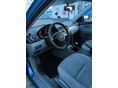 MAZDA 3 2006/12 - 4