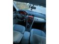 MAZDA 3 2006/12 - 5