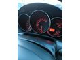 MAZDA 3 2006/12 - 6