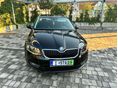 SKODA OCTAVIA 2.0 CR TDI L&K DSG