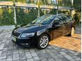 SKODA OCTAVIA 2014/12 - 2