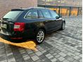 SKODA OCTAVIA 2014/12 - 3
