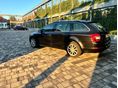 SKODA OCTAVIA 2014/12 - 4