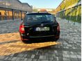 SKODA OCTAVIA 2014/12 - 5