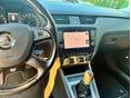 SKODA OCTAVIA 2014/12 - 6