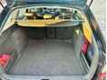 SKODA OCTAVIA 2014/12 - 7