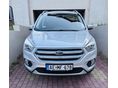 FORD KUGA 1.5 EcoBoost Titanium AWD (Automata)