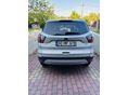 FORD KUGA 2019/2 - 2