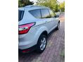 FORD KUGA 2019/2 - 3