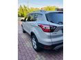 FORD KUGA 2019/2 - 4
