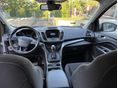 FORD KUGA 2019/2 - 5
