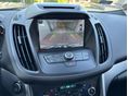FORD KUGA 2019/2 - 7