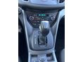FORD KUGA 2019/2 - 8