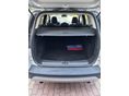 FORD KUGA 2019/2 - 9