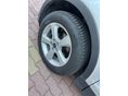 FORD KUGA 2019/2 - 10