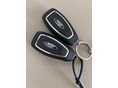 FORD KUGA 2019/2 - 11