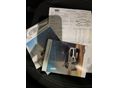 FORD KUGA 2019/2 - 12