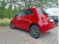 FIAT 500 2023/4 - 3