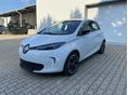 RENAULT ZOE Z.E. Q90 41 kWh Life (Automata)