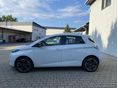 RENAULT ZOE 2018/1 - 2