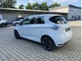 RENAULT ZOE 2018/1 - 3