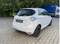 RENAULT ZOE 2018/1 - 7