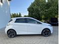 RENAULT ZOE 2018/1 - 6