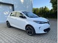 RENAULT ZOE 2018/1 - 5