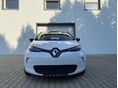RENAULT ZOE 2018/1 - 4