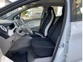 RENAULT ZOE 2018/1 - 10