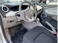 RENAULT ZOE 2018/1 - 9