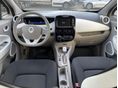 RENAULT ZOE 2018/1 - 8