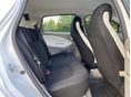 RENAULT ZOE 2018/1 - 18