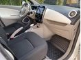 RENAULT ZOE 2018/1 - 16