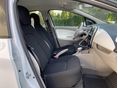 RENAULT ZOE 2018/1 - 17