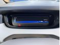 RENAULT ZOE 2018/1 - 11