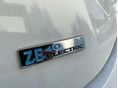 RENAULT ZOE 2018/1 - 19