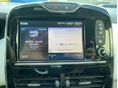 RENAULT ZOE 2018/1 - 15