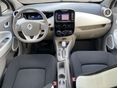 RENAULT ZOE 2018/1 - 12